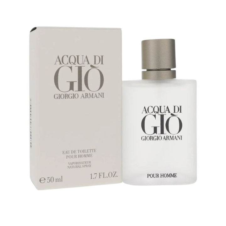 giorgio armani acqua di gio cologne