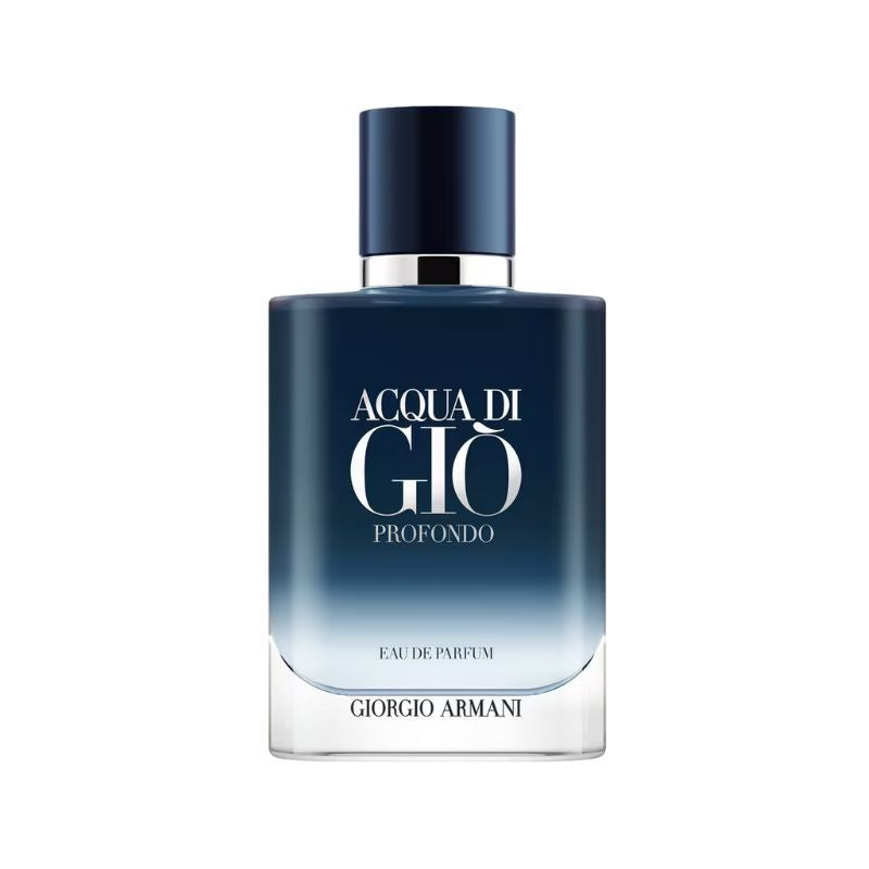 acqua di gio profondo | aqua de gio | Armani Cologne