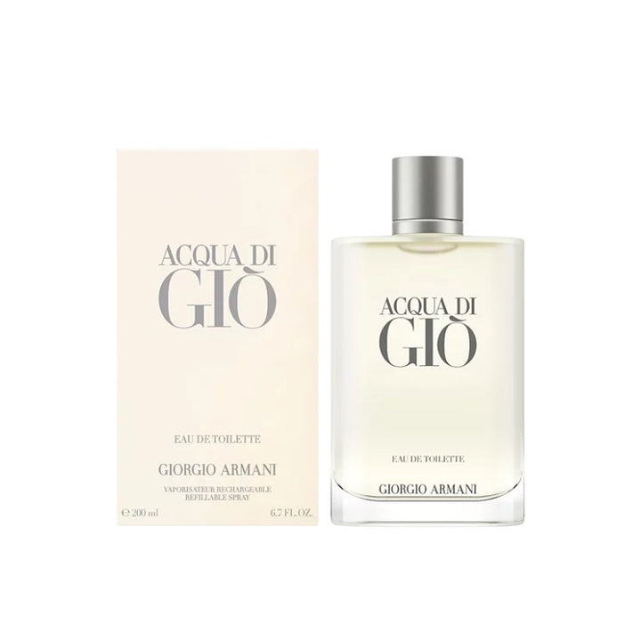 acqua di gio armani cologne | gio cologne | Armani Perfume for Men