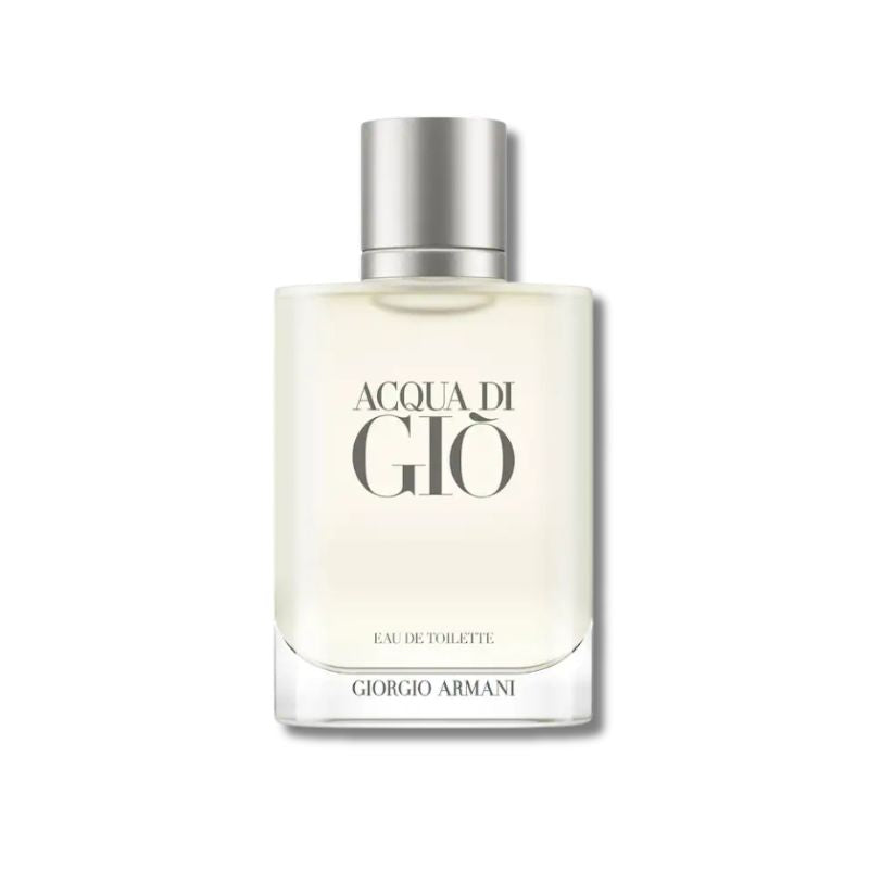 giorgio armani acqua di gio | acqua di gio parfum 2024