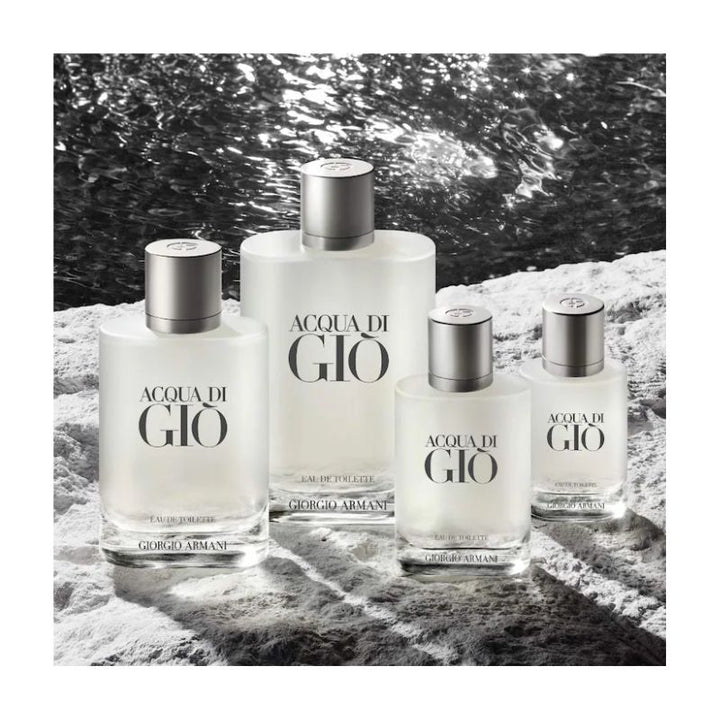 acqua di gio parfum 2024 | men's acqua di gio | giorgio armani cologne
