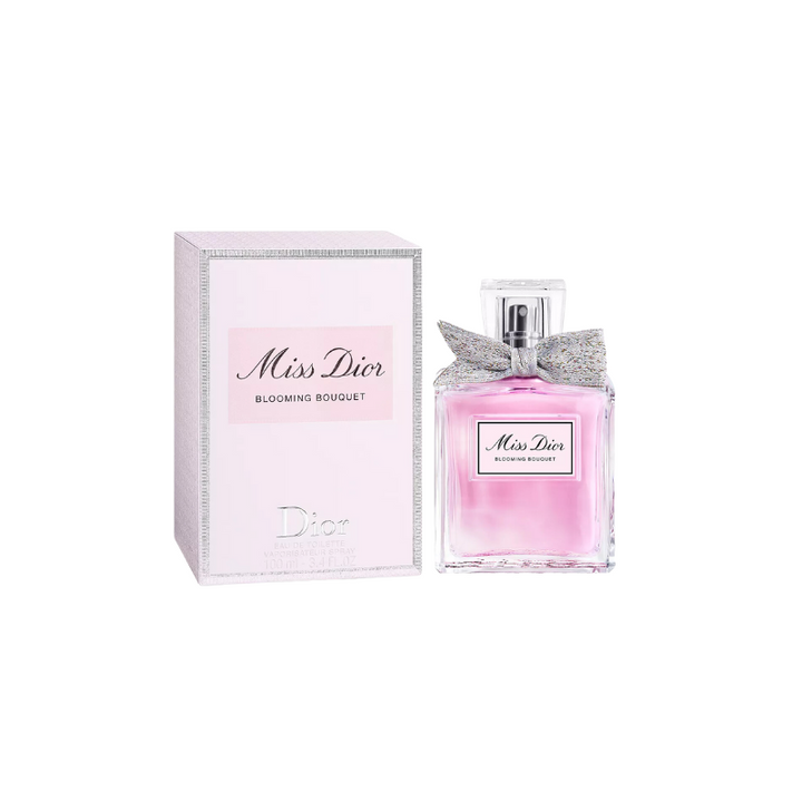 Miss Dior Blooming Bouquet Eau de Toilette Spray