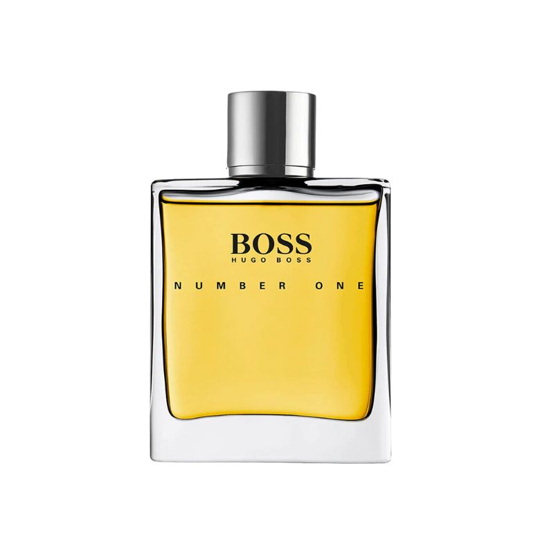 hugo boss men cologne | Hugo Boss Perfume | boss number one