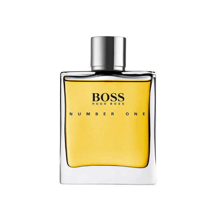 hugo boss men cologne | Hugo Boss Perfume | boss number one