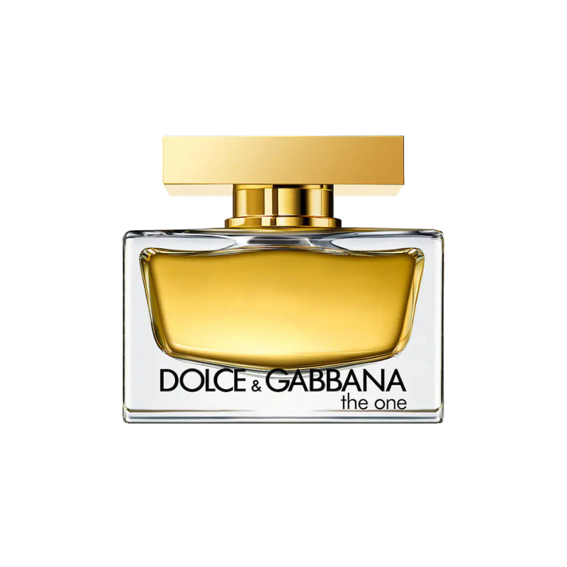 The One Eau de Parfum | Dolce&Gabbana