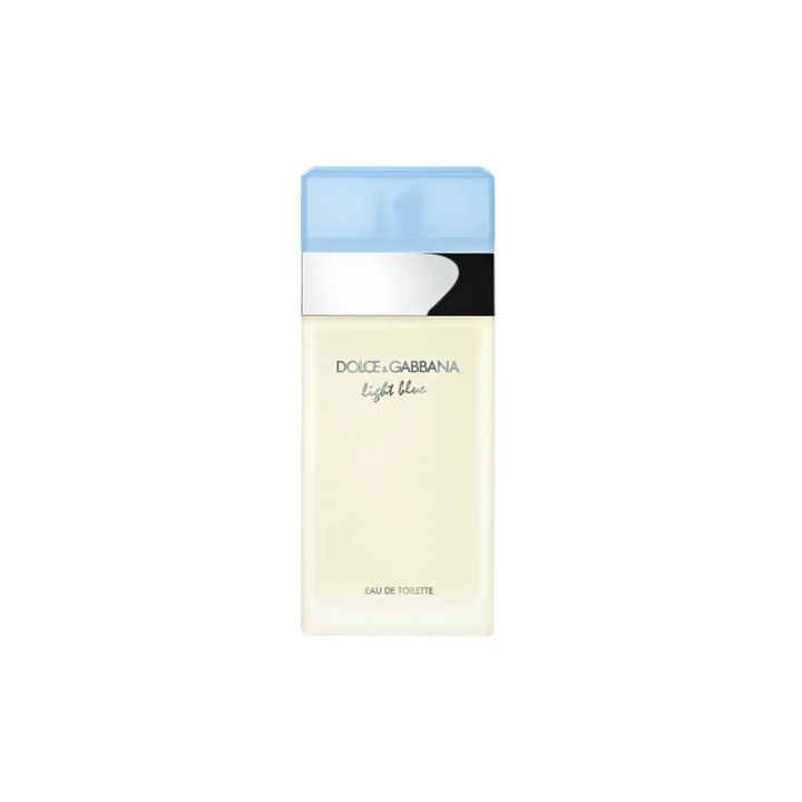dolce&gabbana | dolce and gabbana light blue | dolce gabbana light blue | dolce and gabbana light blue women | dolce & gabbana light blue 50ml | dolce gabbana light blue for women