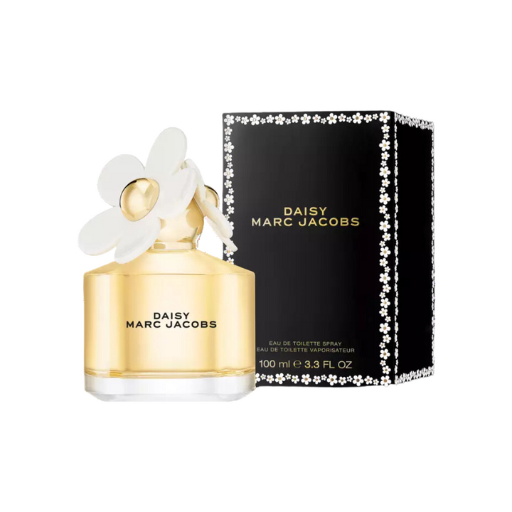 Marc Jacobs Daisy | Daisy Perfume
