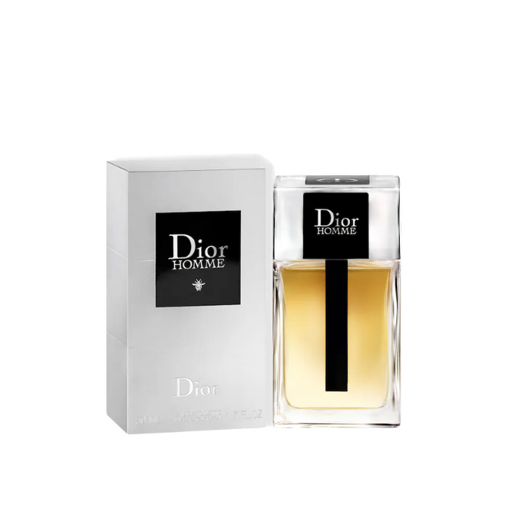 dior homme | dior cologne for men