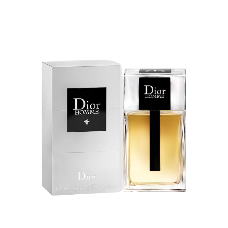 Dior Homme | dior cologne for men |  johnny depp cologne