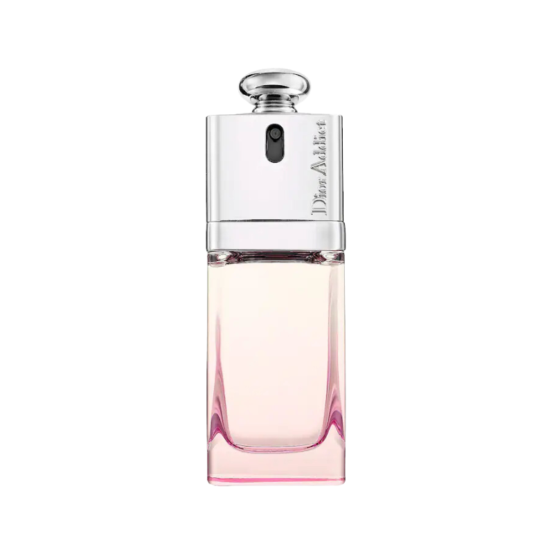 Dior Addict Eau Fraîche Spray | Shopozze.com