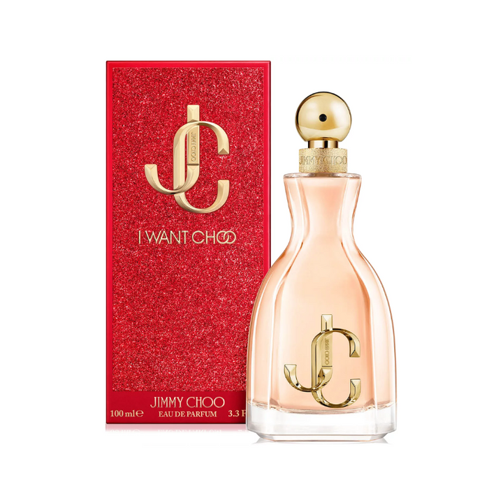 jimmy choo perfume women | i want choo jimmy choo | Jimmy Choo Perfume | jimmy choo i want choo | i want choo perfume | jimmy choo perfume for women