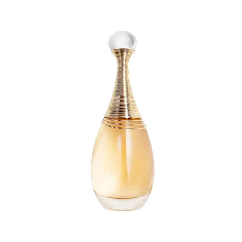 Dior J'adore Eau De Parfum