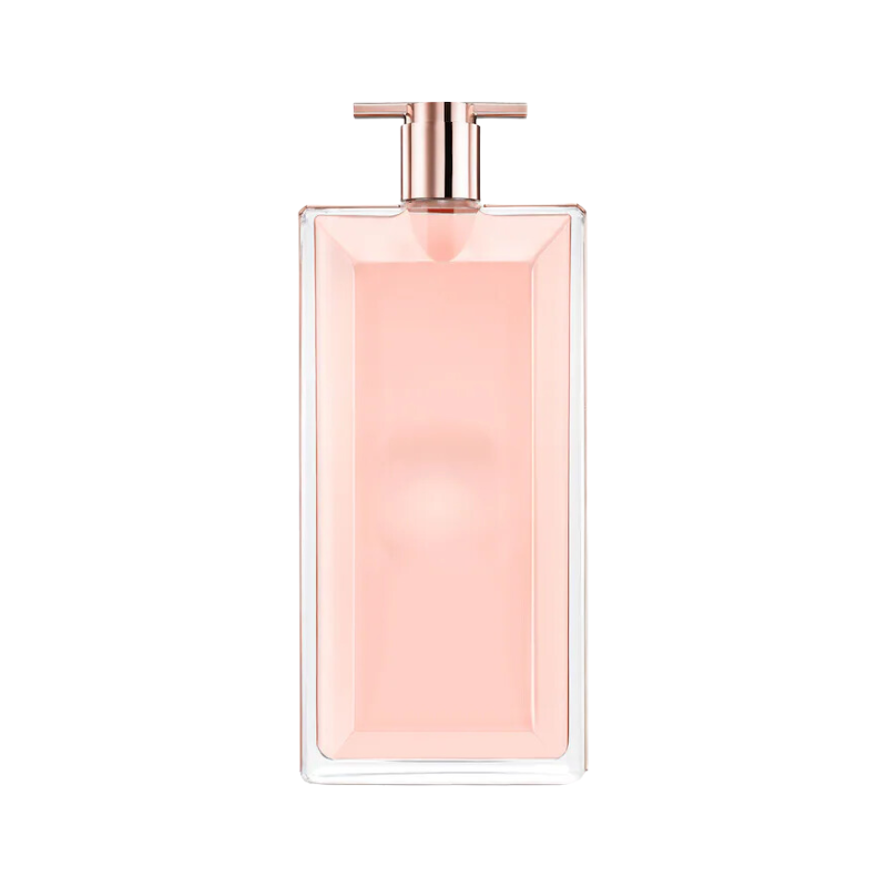 Lancome Idole