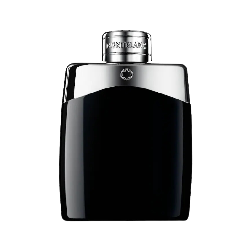 Montblanc legend | Montblanc Cologne | Montblanc Perfume