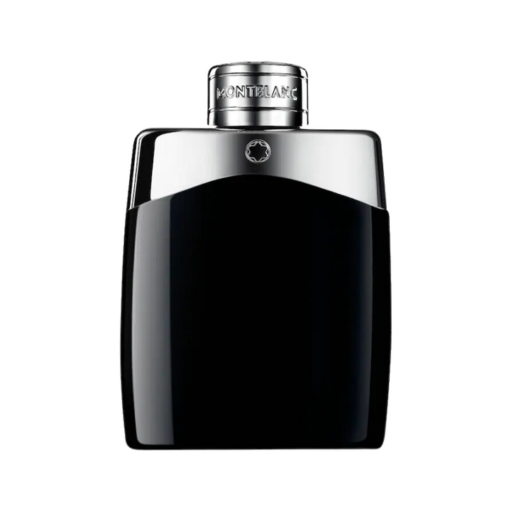 Montblanc legend | Montblanc Cologne | Montblanc Perfume
