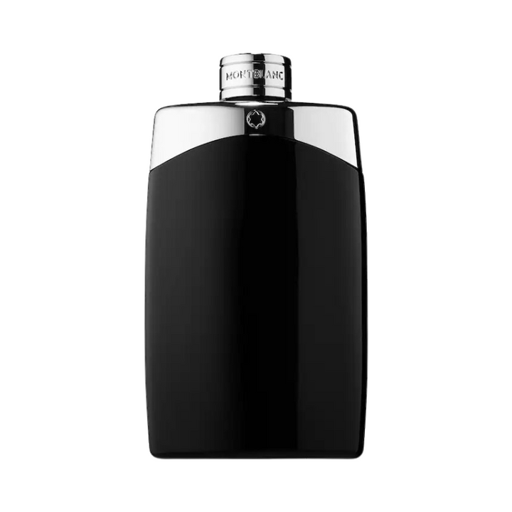 Montblanc legend | Legend cologne | mont blanc legend eau de toilette