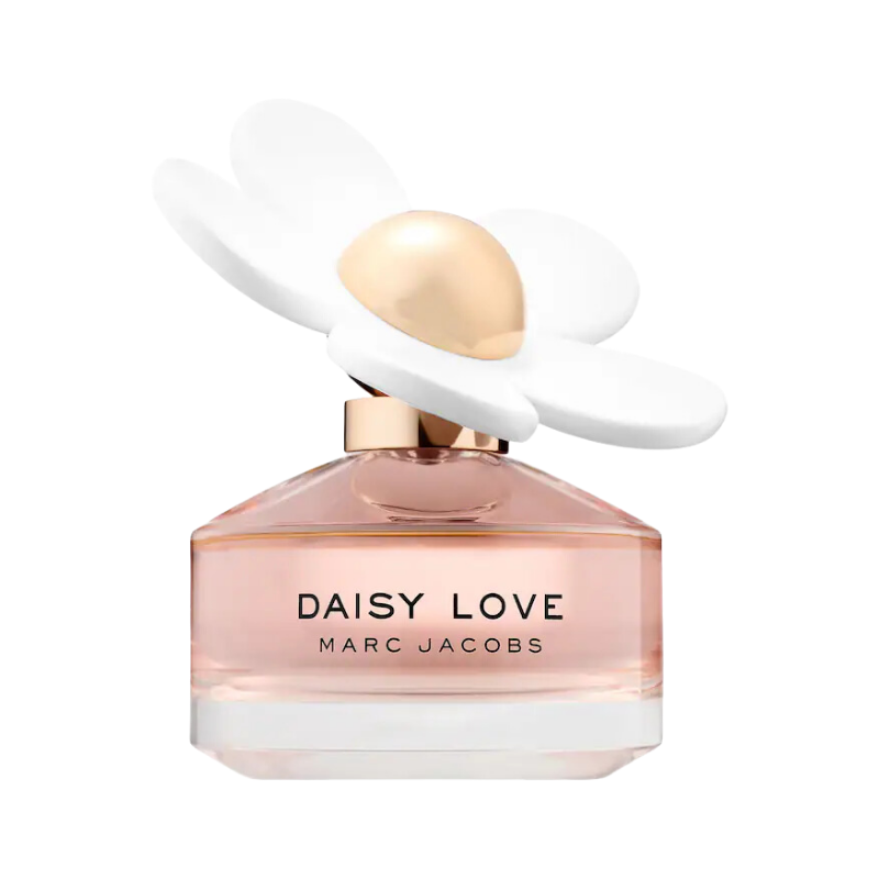 daisy love marc jacobs | Marc Jacobs Daisy Love | daisy love perfume