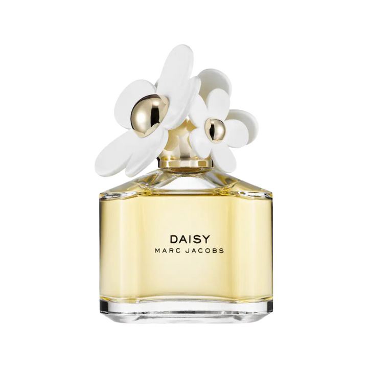 marc jacobs daisy perfume | marc jacobs perfume| Marc Jacobs Daisy | Daisy Perfume |