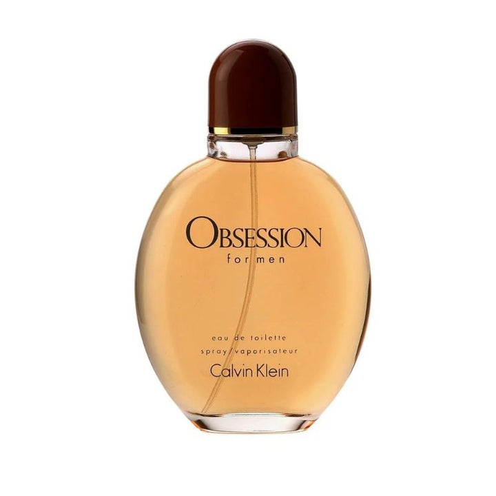 calvin klein obsession for men | Calvin Klein obsession