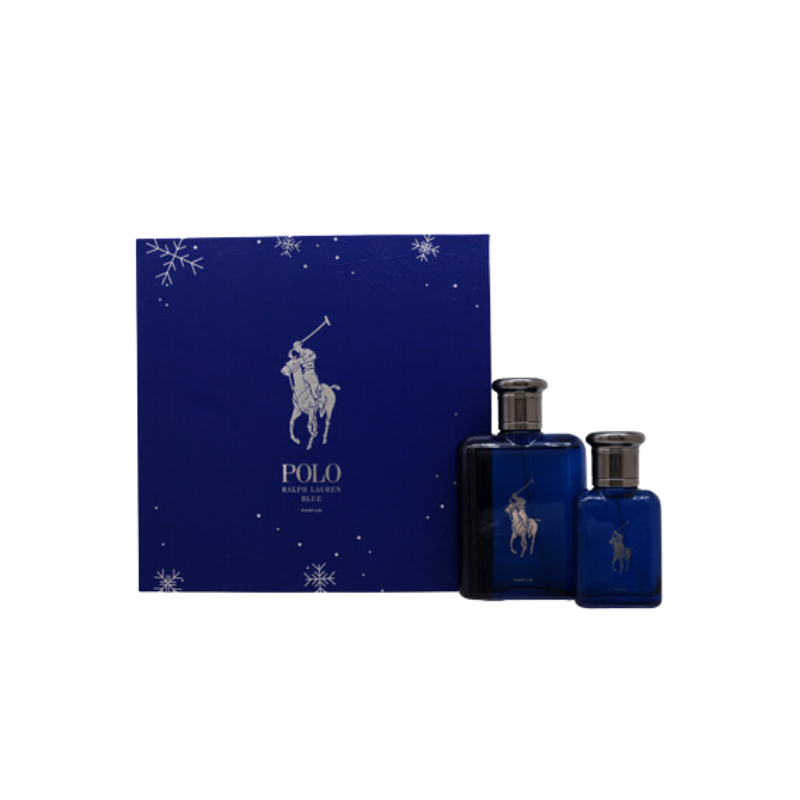 travel size men's cologne | polo cologne set for men