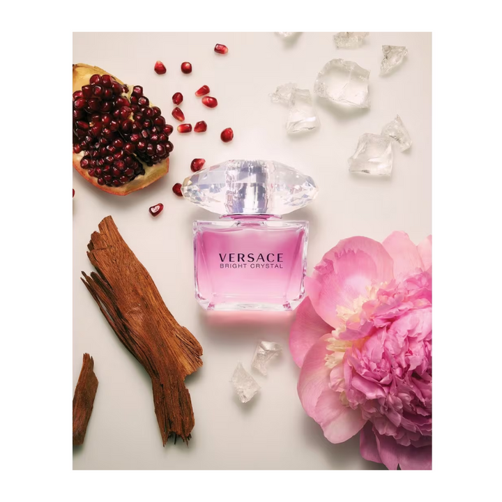 versace perfume gift set | versace gift set