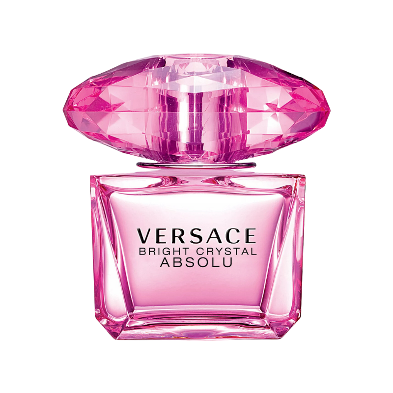 versace absolu | Versace Bright Crystal Absolu | bright crystal absolu | versace absolu perfume