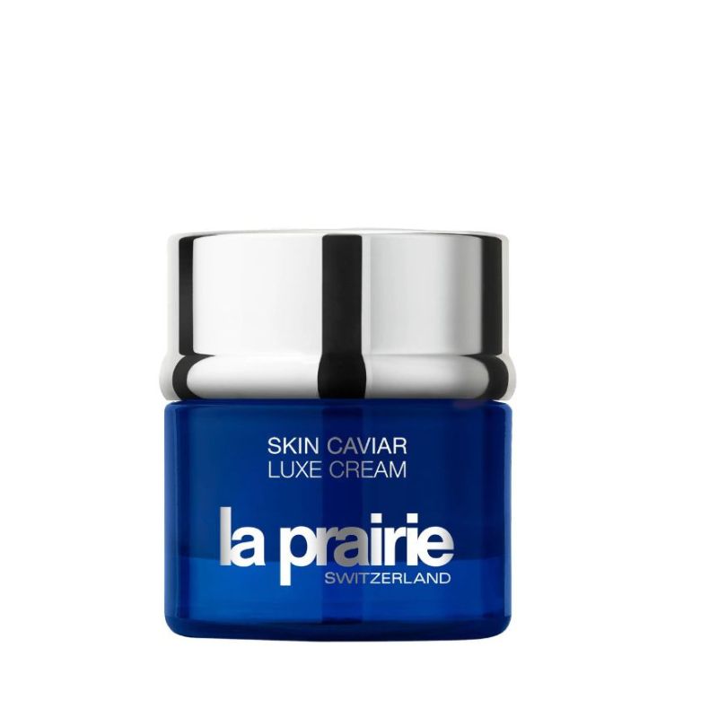 La Prairie | Anti aging | Face Serum