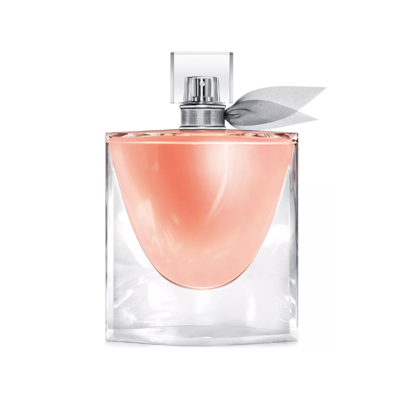 Lancôme La Vie Est Belle