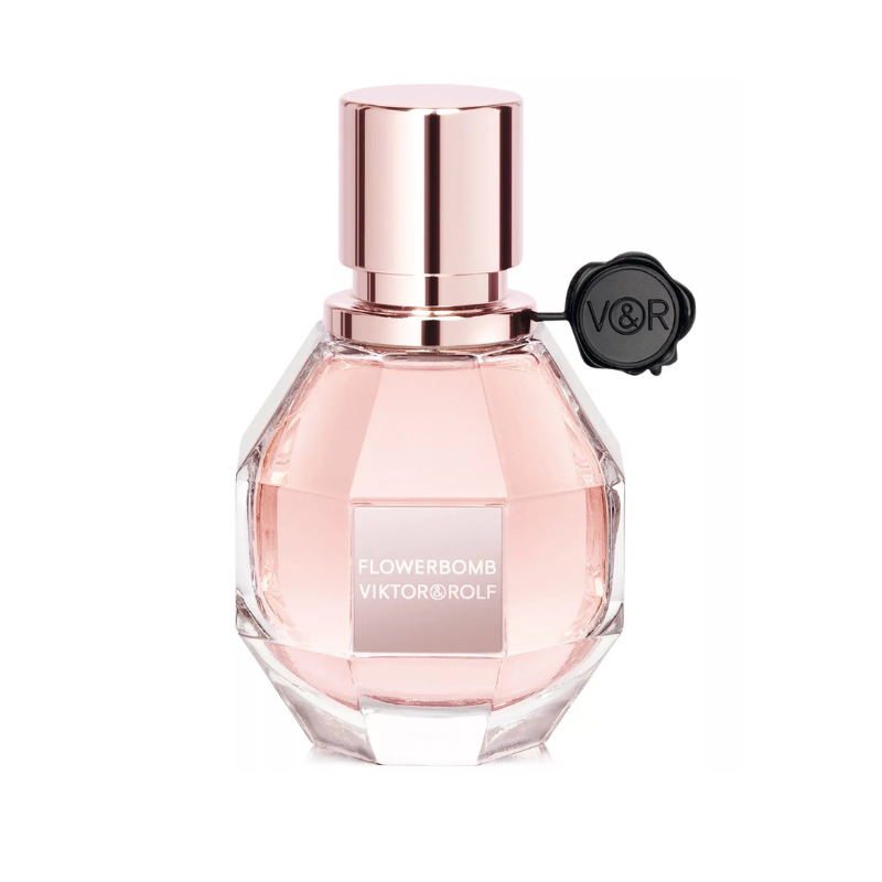 flowerbomb Perfume | viktor rolf flowerbomb | flowerbomb parfum
