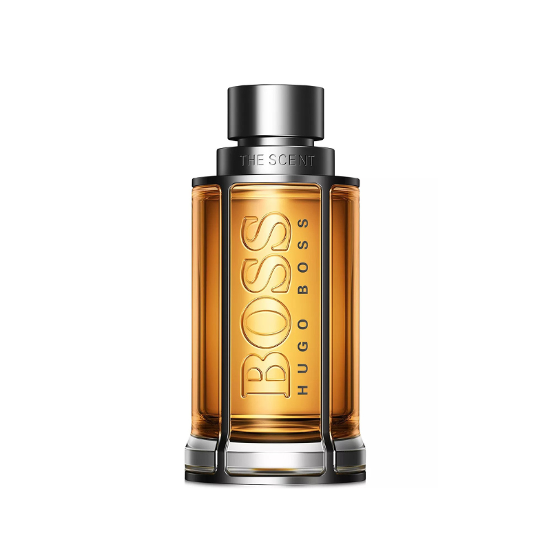 Boss The Scent | Boss Cologne