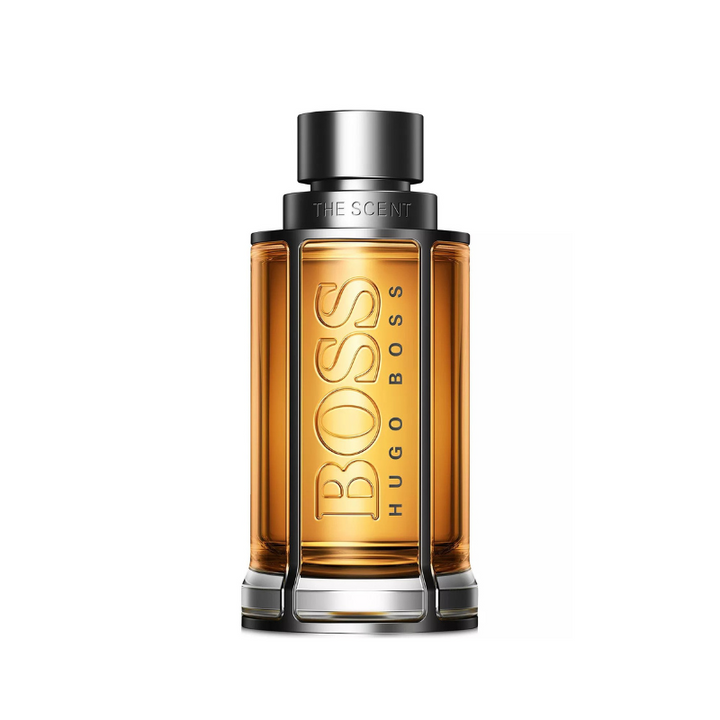 Boss The Scent | Hugo Boss