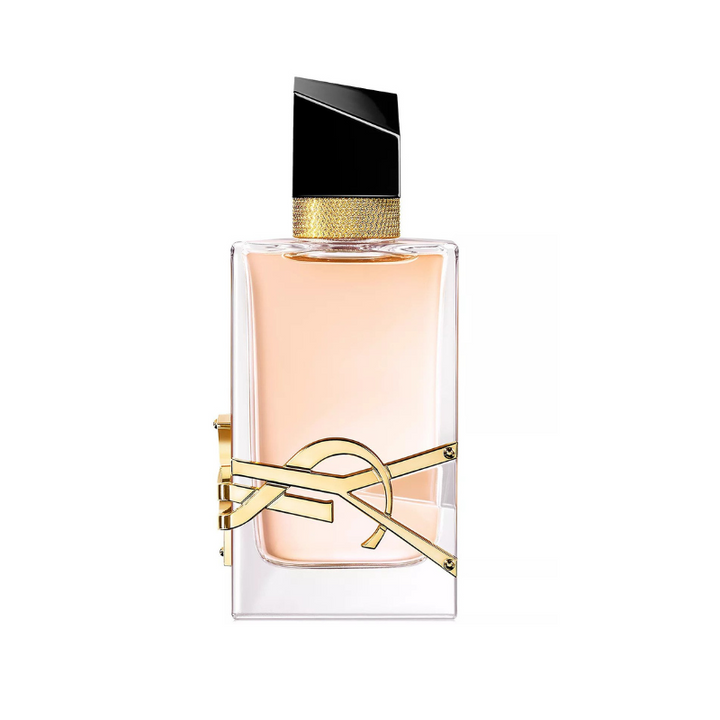 YSL libre perfume | yves saint laurent libre