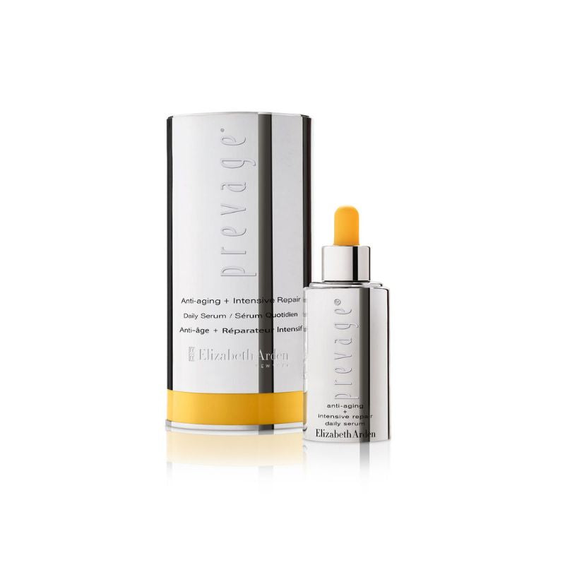 Elizabeth Arden Prevage Anti Aging Intensive Repair Daily Serum 1.0 Oz (30 Ml)