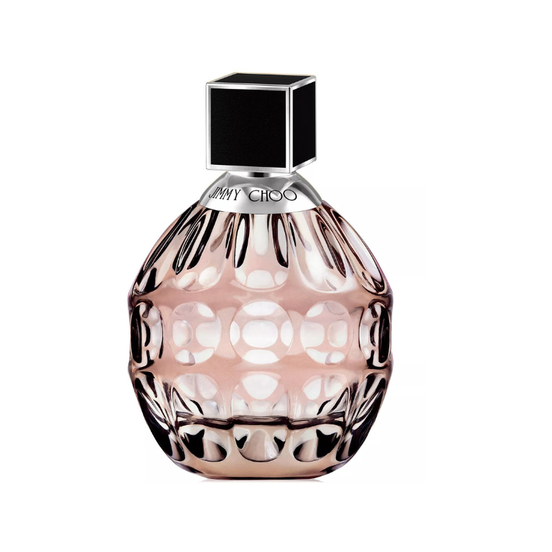 Jimmy Choo | Eau de Parfum for Women