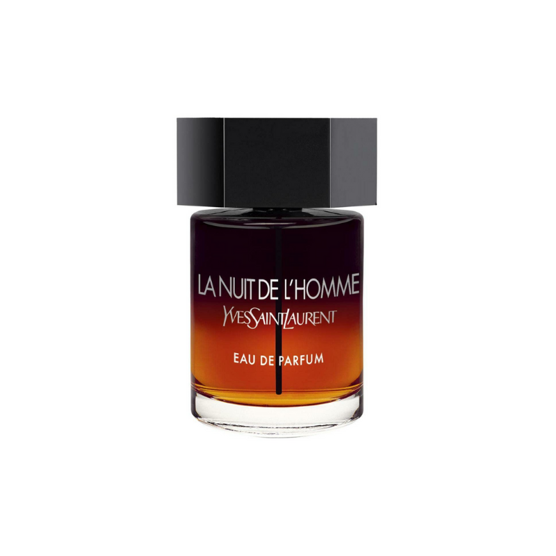Yves Saint Laurent Cologne | La Nuit De L'homme