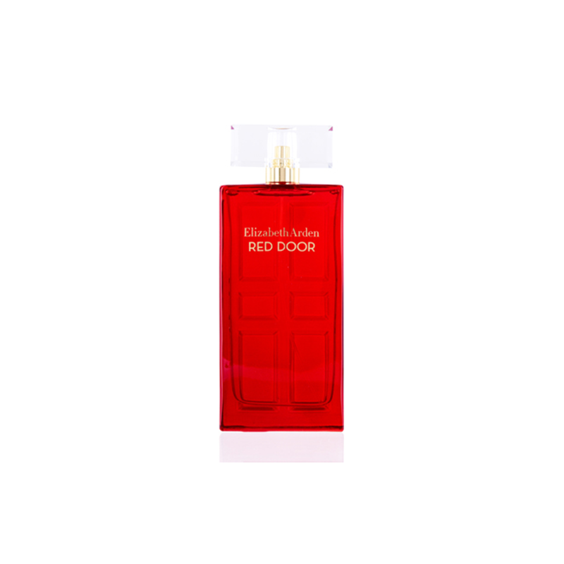 Elizabeth Arden Red Door Eau de Toilette Spray