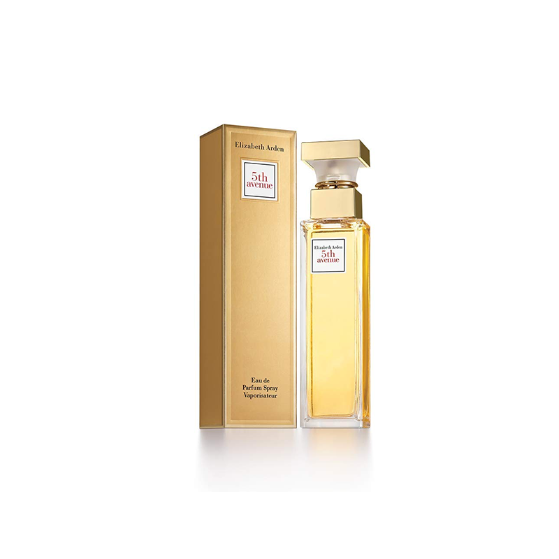 Elizabeth Arden Fifth Avenue Eau de Parfum Spray 1 oz