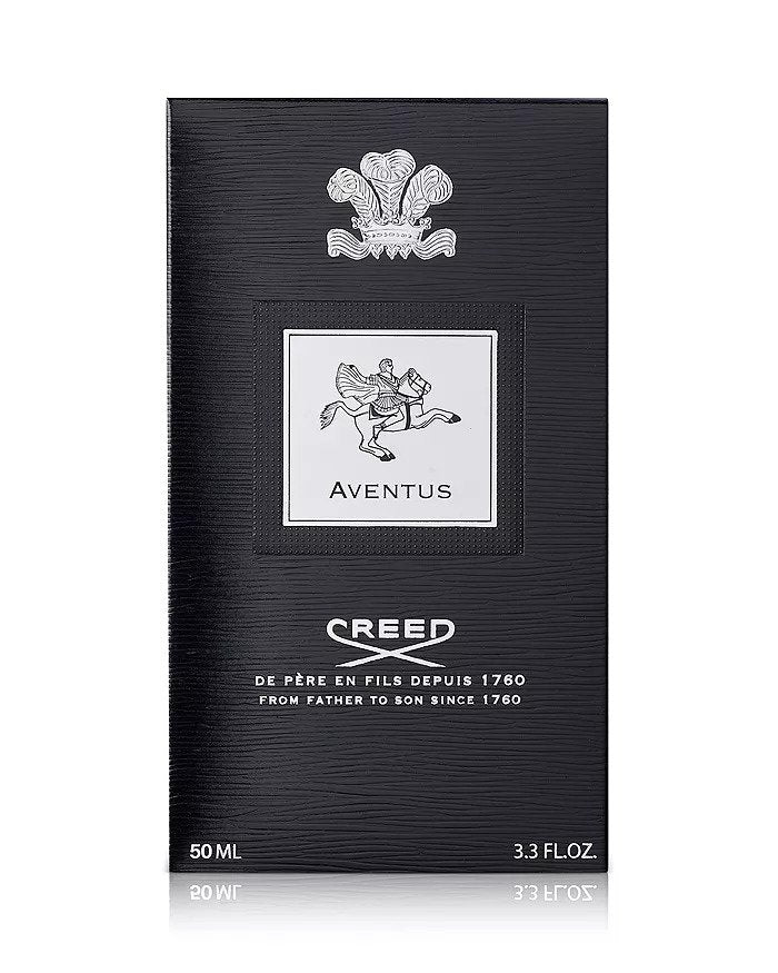Creed Aventus | Creed Cologne for Men | Creed Cologne | Aventus cologne for men