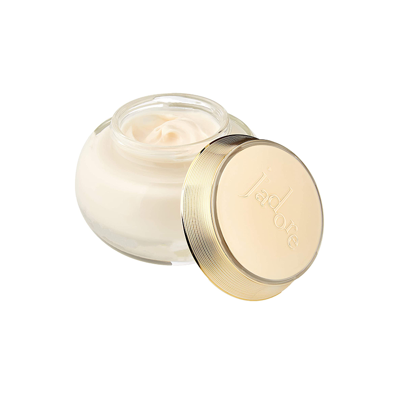 Christian Dior Body Cream | Dior Sakura Body Cream | Shopozze