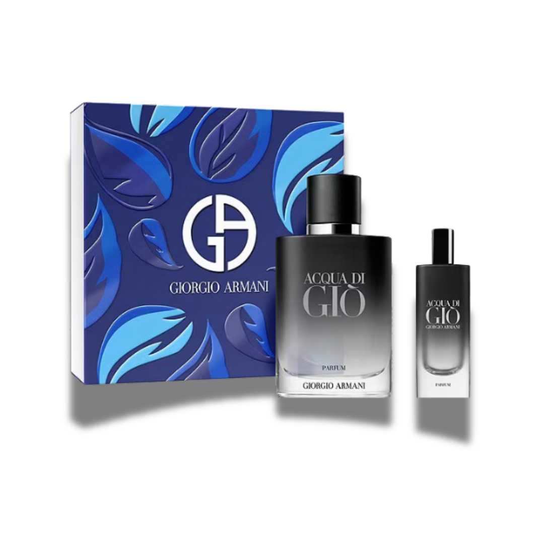 Cologne Gift Sets