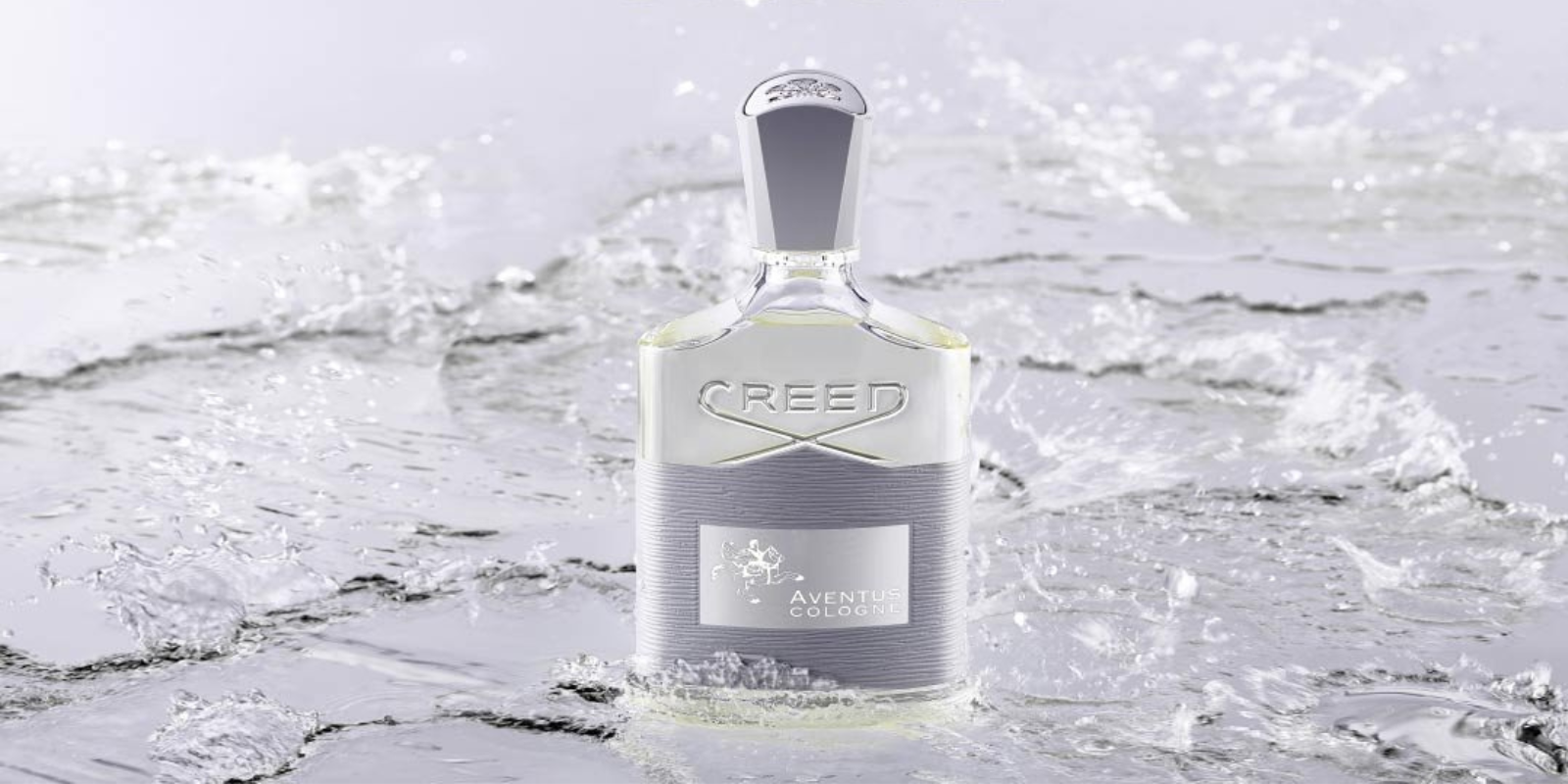 Creed Cologne for Men