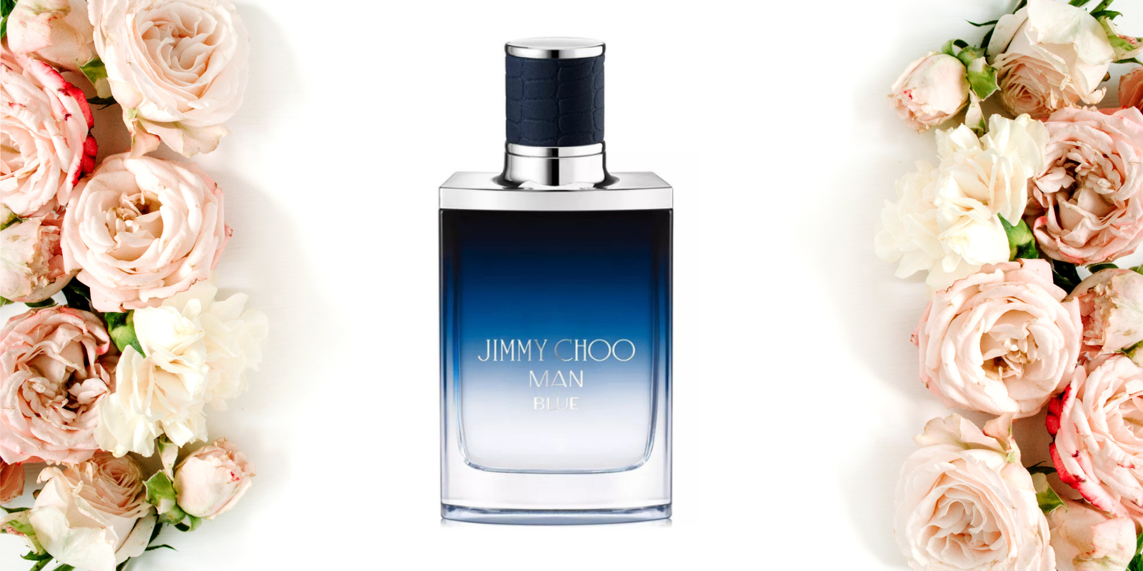 Jimmy Choo Cologne