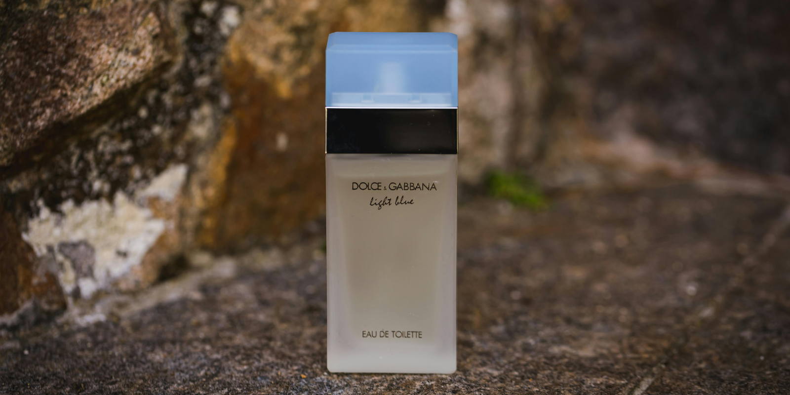 Dolce & Gabbana Perfume for Women