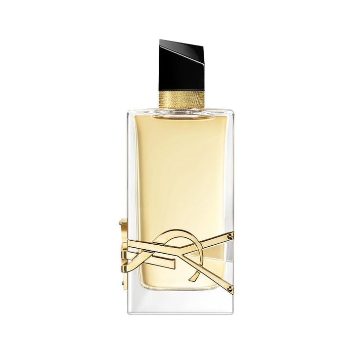 Yves Saint Laurent Libre Eau de Parfum Spray