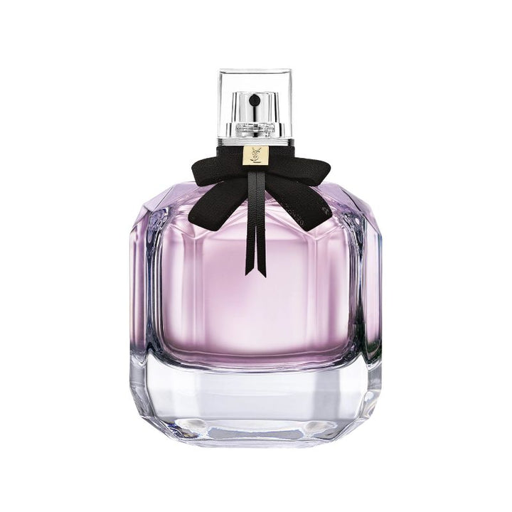 Yves Saint Laurent Mon Paris Eau de Parfum Spray