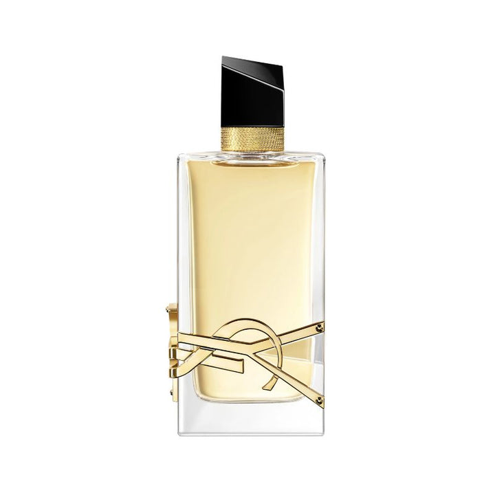 Yves Saint Laurent Libre Eau de Parfum Spray