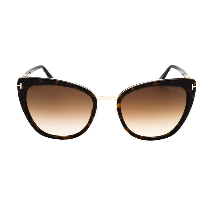 Tom Ford FT0717 Simona Sunglasses