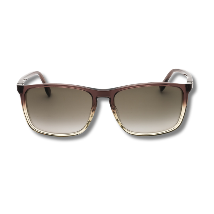 Hugo Boss 0665/S/IT Men's Sunglasses