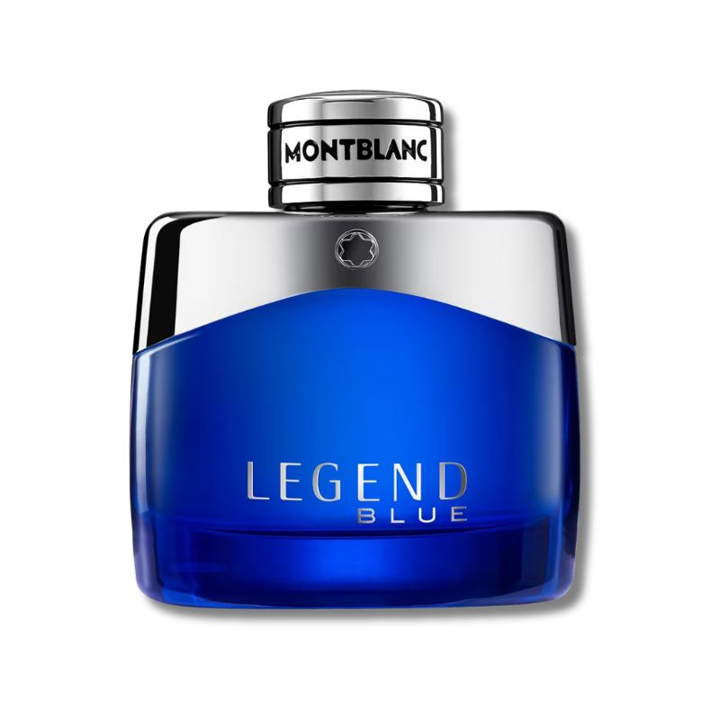 legend blue montblanc
montblanc blue legend
legend montblanc blue
legend blue montblanc for men
montblanc legend blue 30ml
legend blue montblanc 100ml