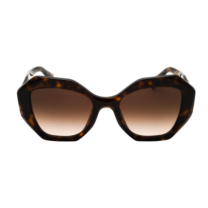 Prada 0PR 16WS Sunglasses